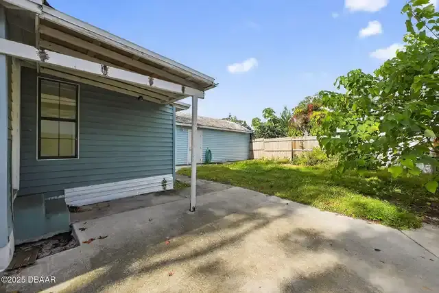 Listing Photo 29