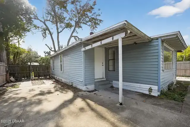 Listing Photo 31