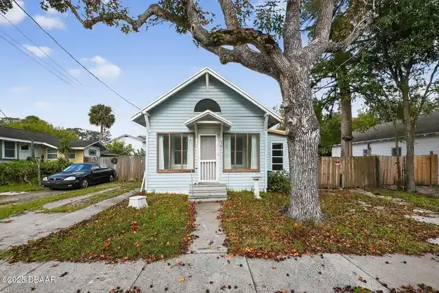 Listing Photo 32