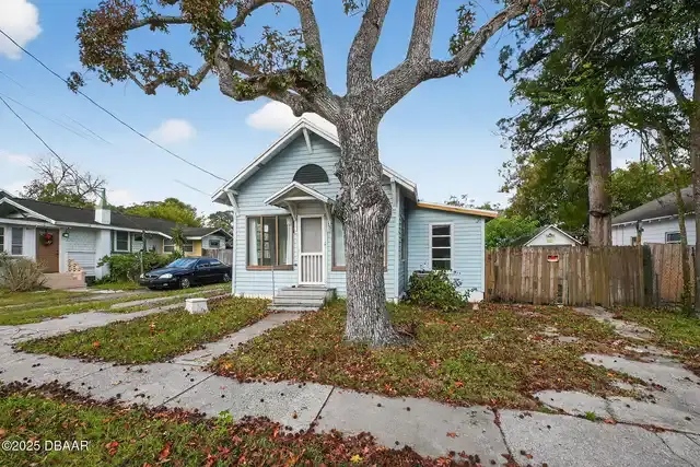 Listing Photo 33