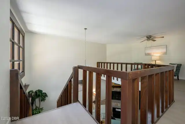 Listing Photo 21