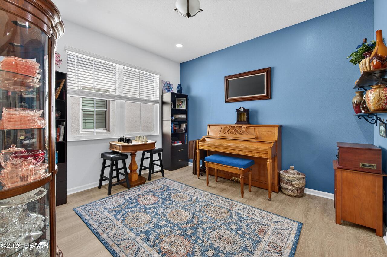 Listing Photo 21