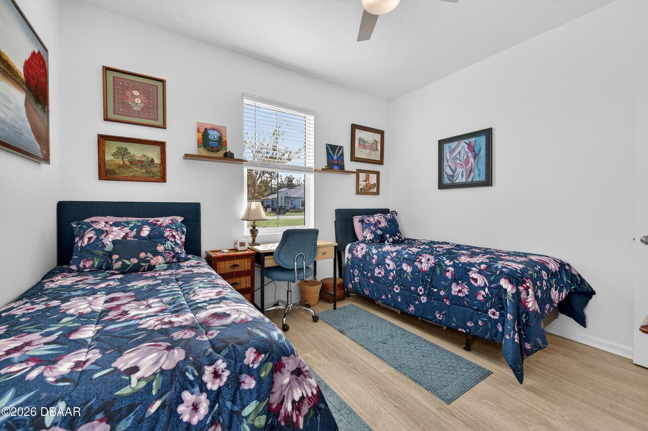 Listing Photo 25