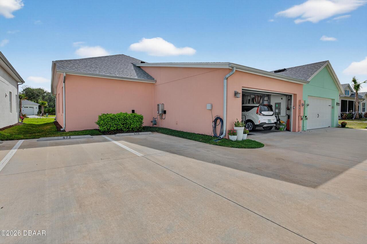 Listing Photo 31