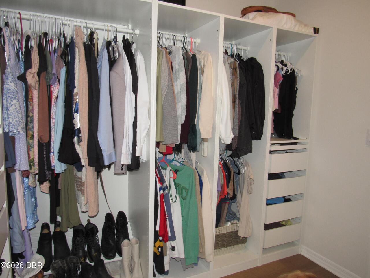 Listing Photo 14