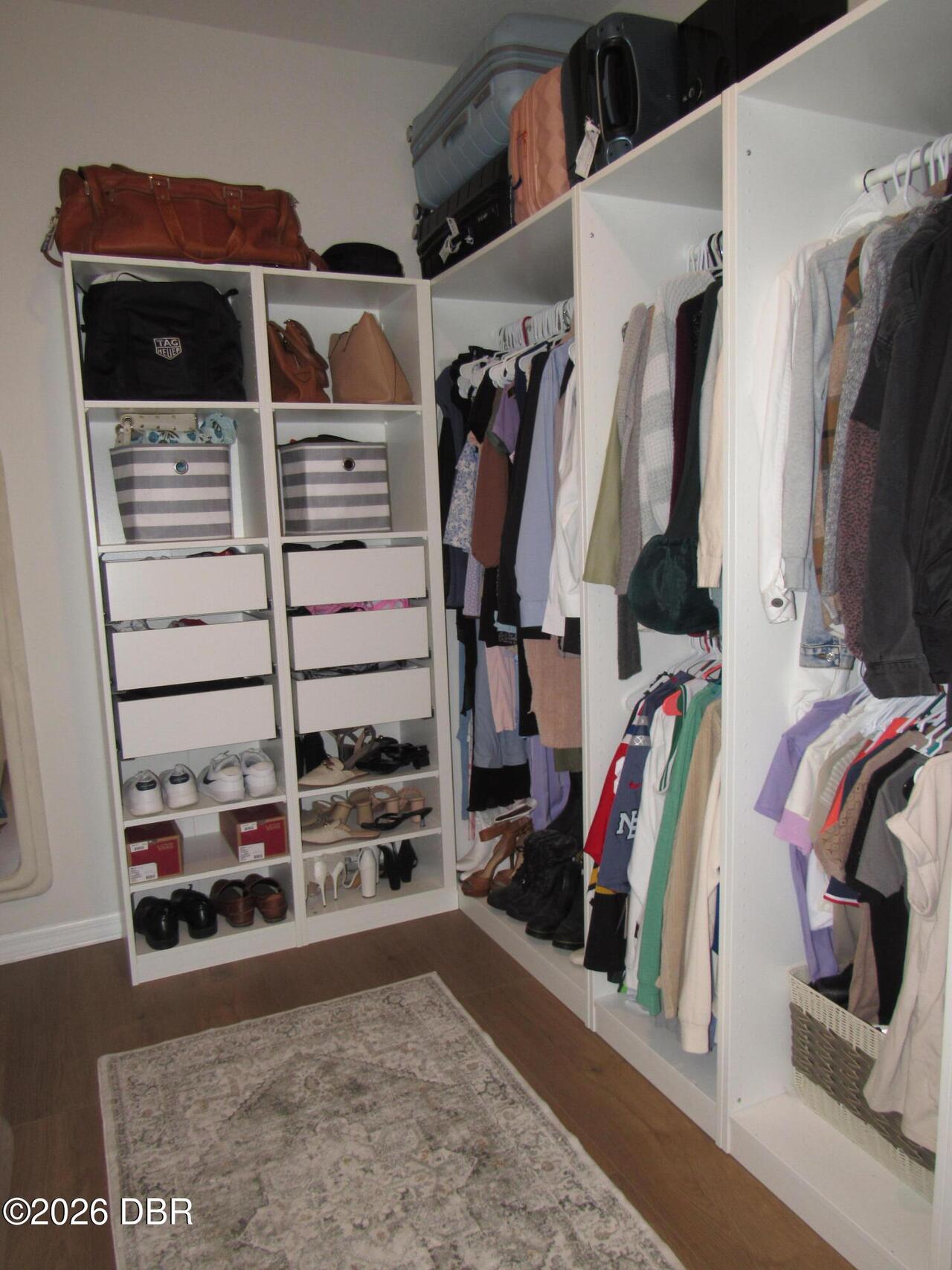 Listing Photo 15
