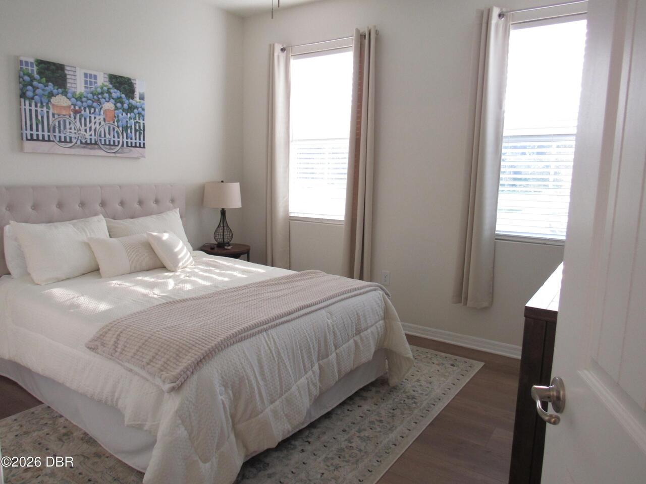 Listing Photo 20
