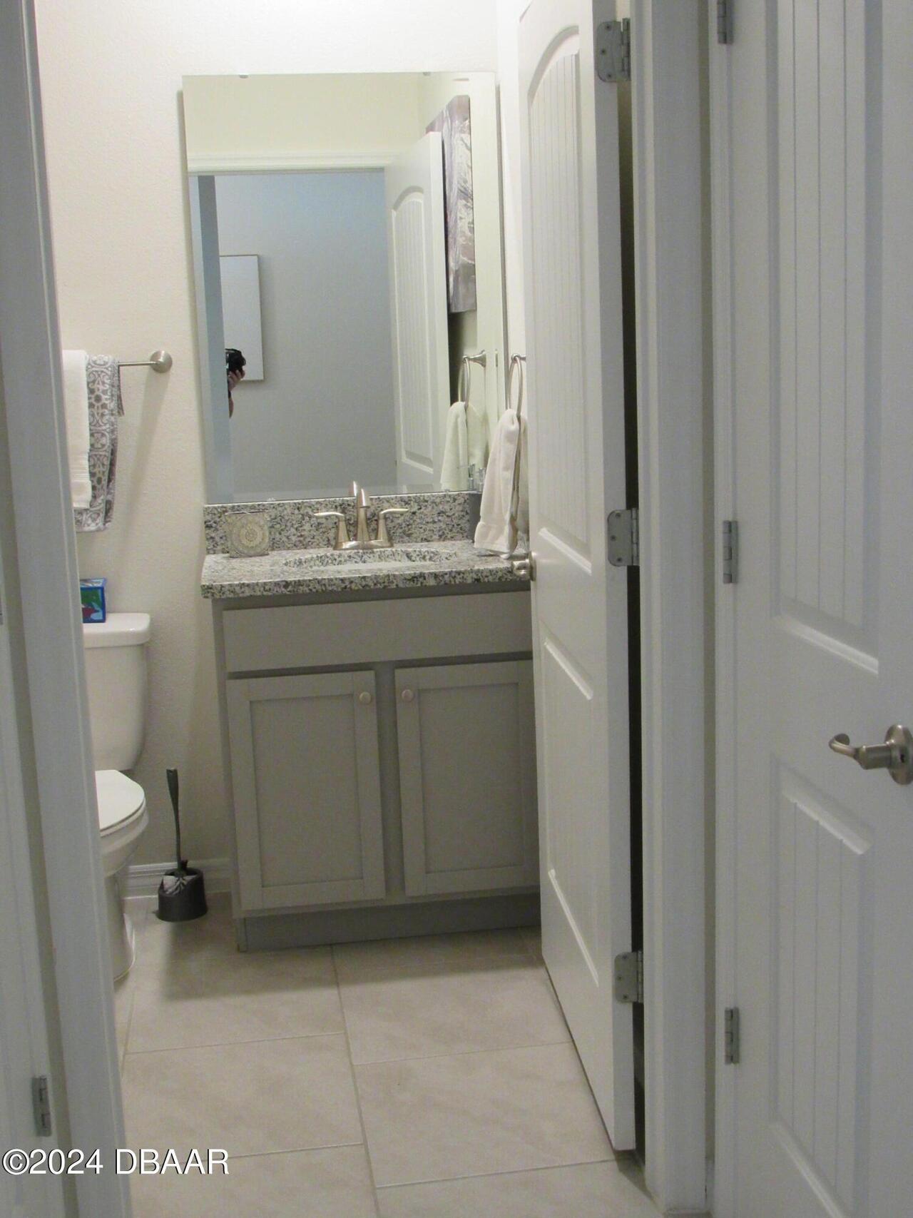Listing Photo 21