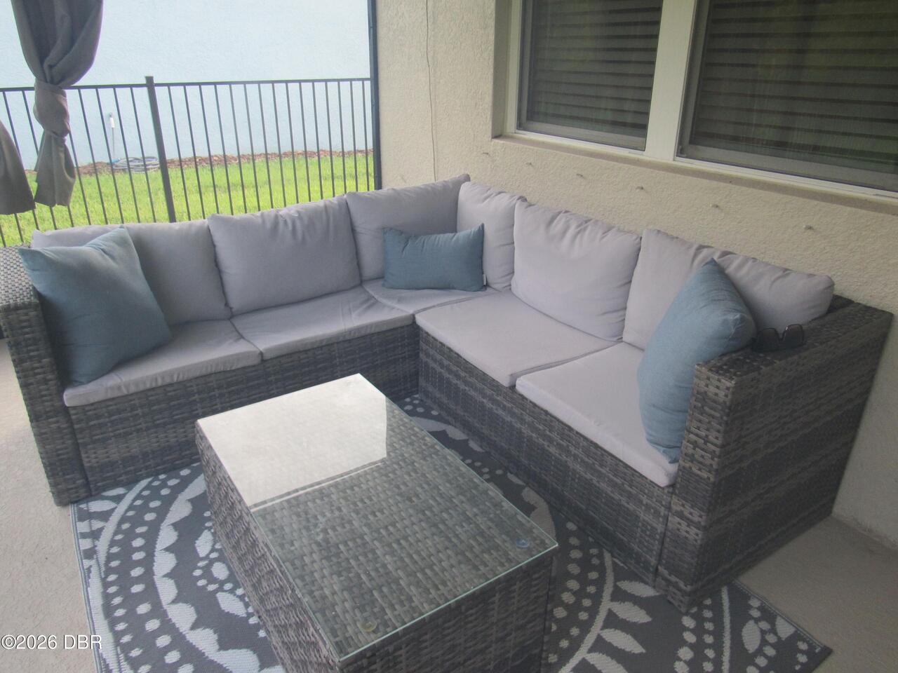 Listing Photo 22