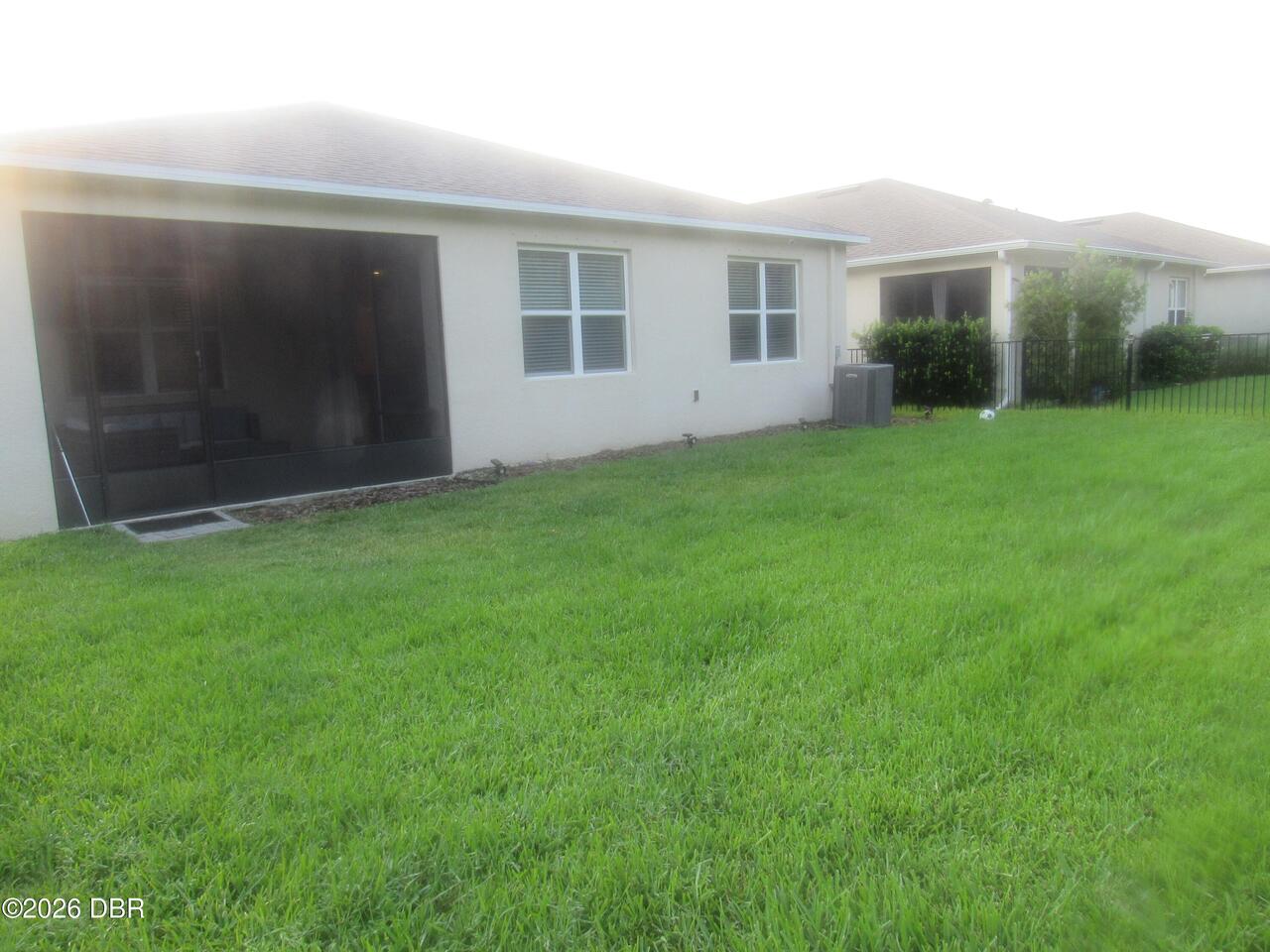 Listing Photo 23