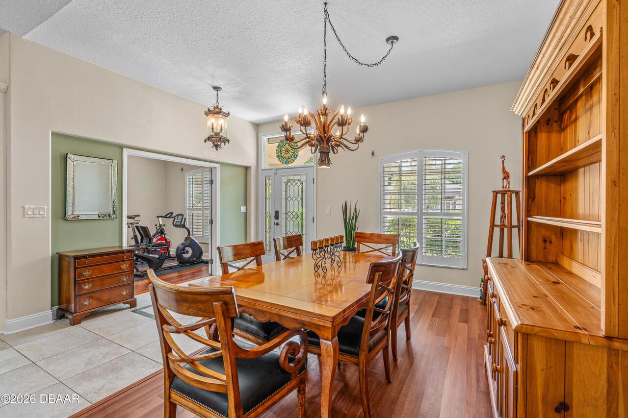 Listing Photo 7