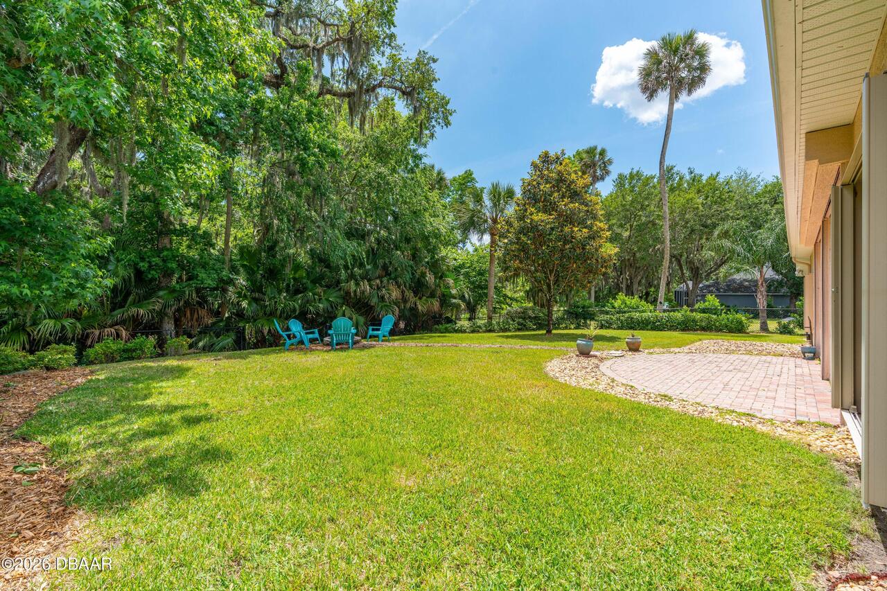 Listing Photo 43