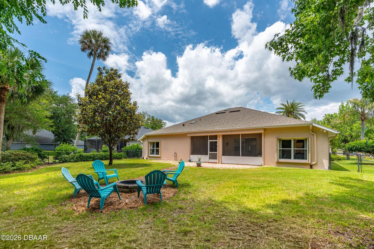 Listing Photo 45