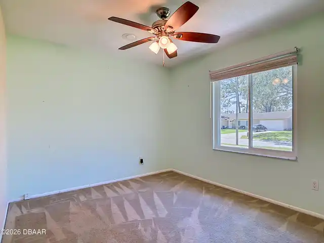 Listing Photo 26