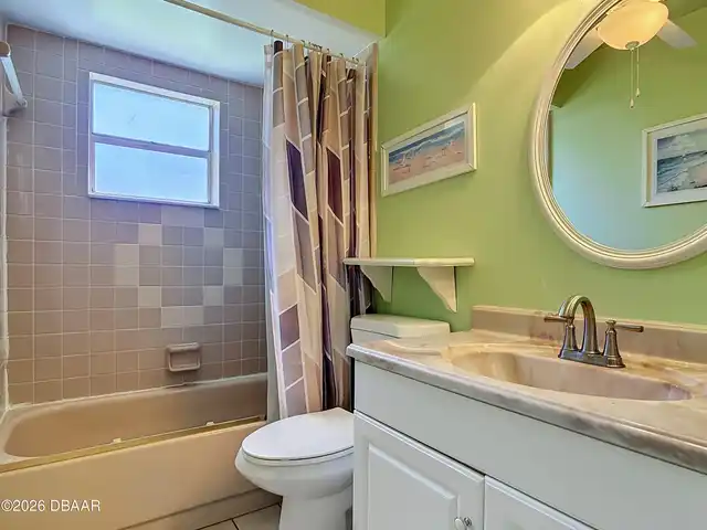 Listing Photo 27