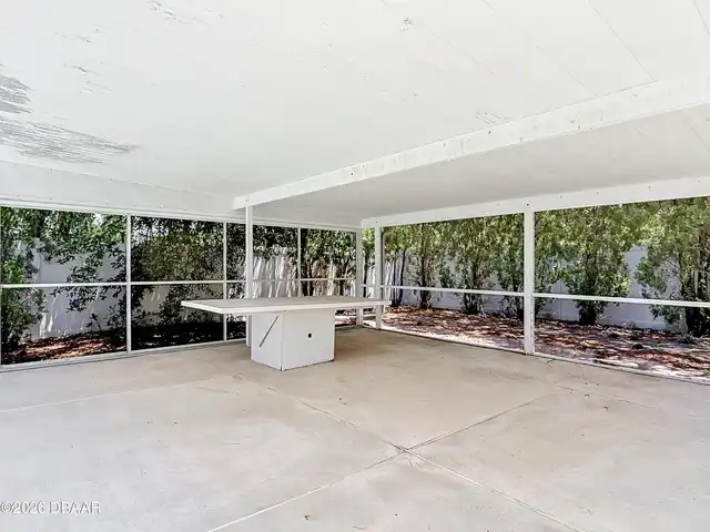 Listing Photo 35
