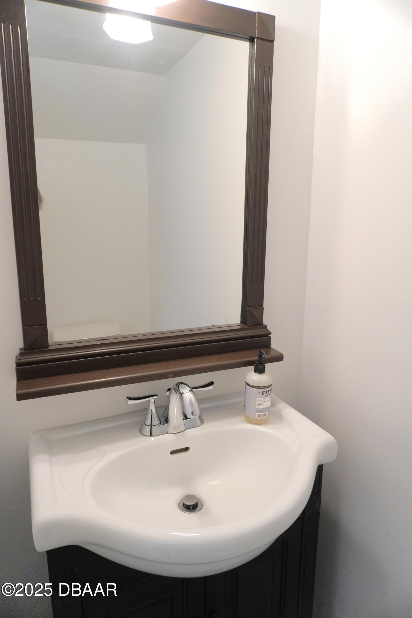 Listing Photo 13