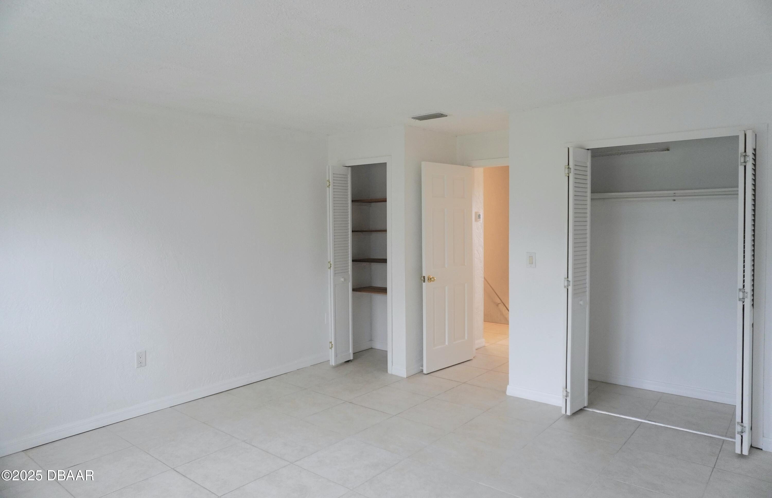 Listing Photo 24