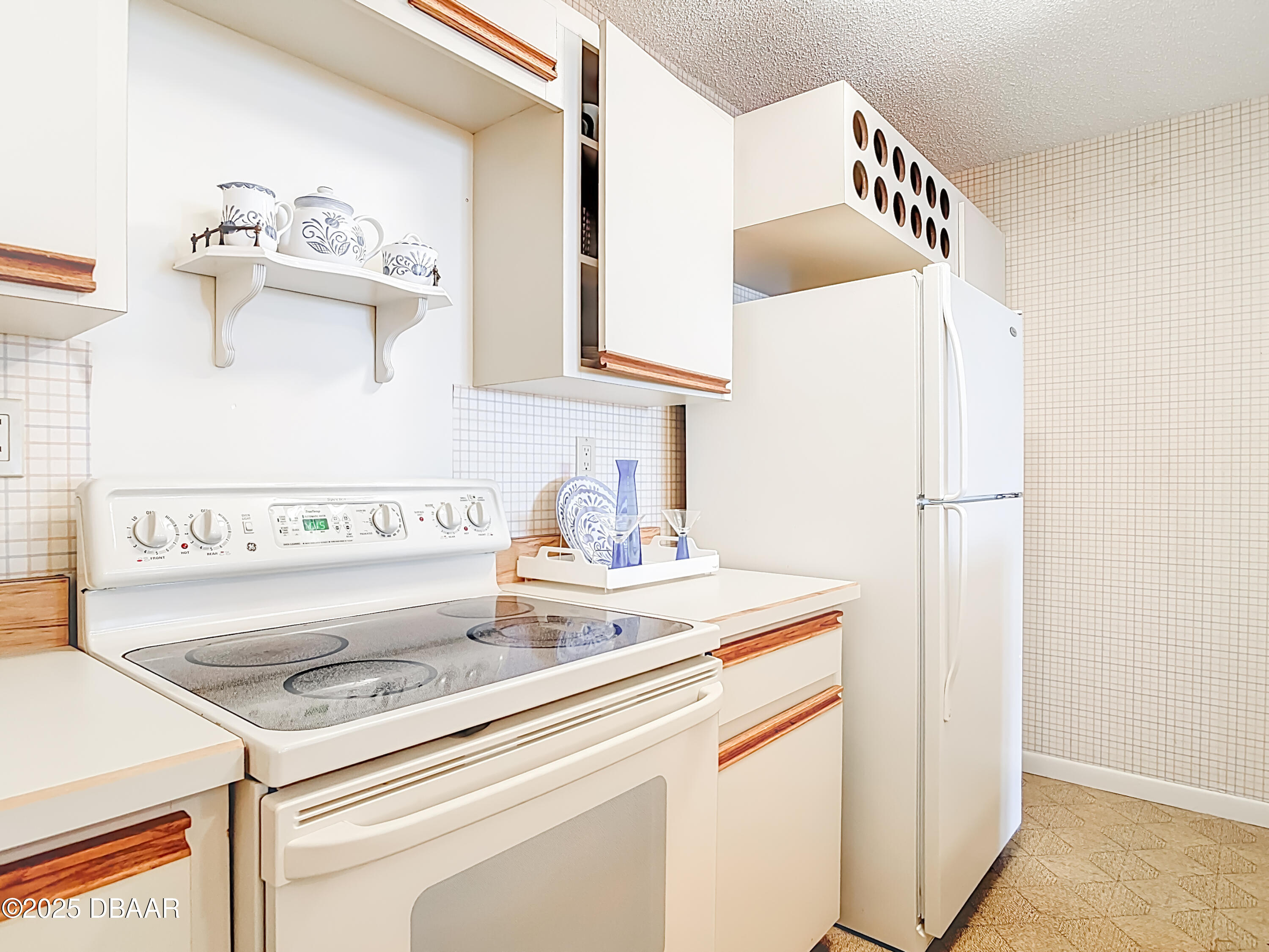 Listing Photo 19