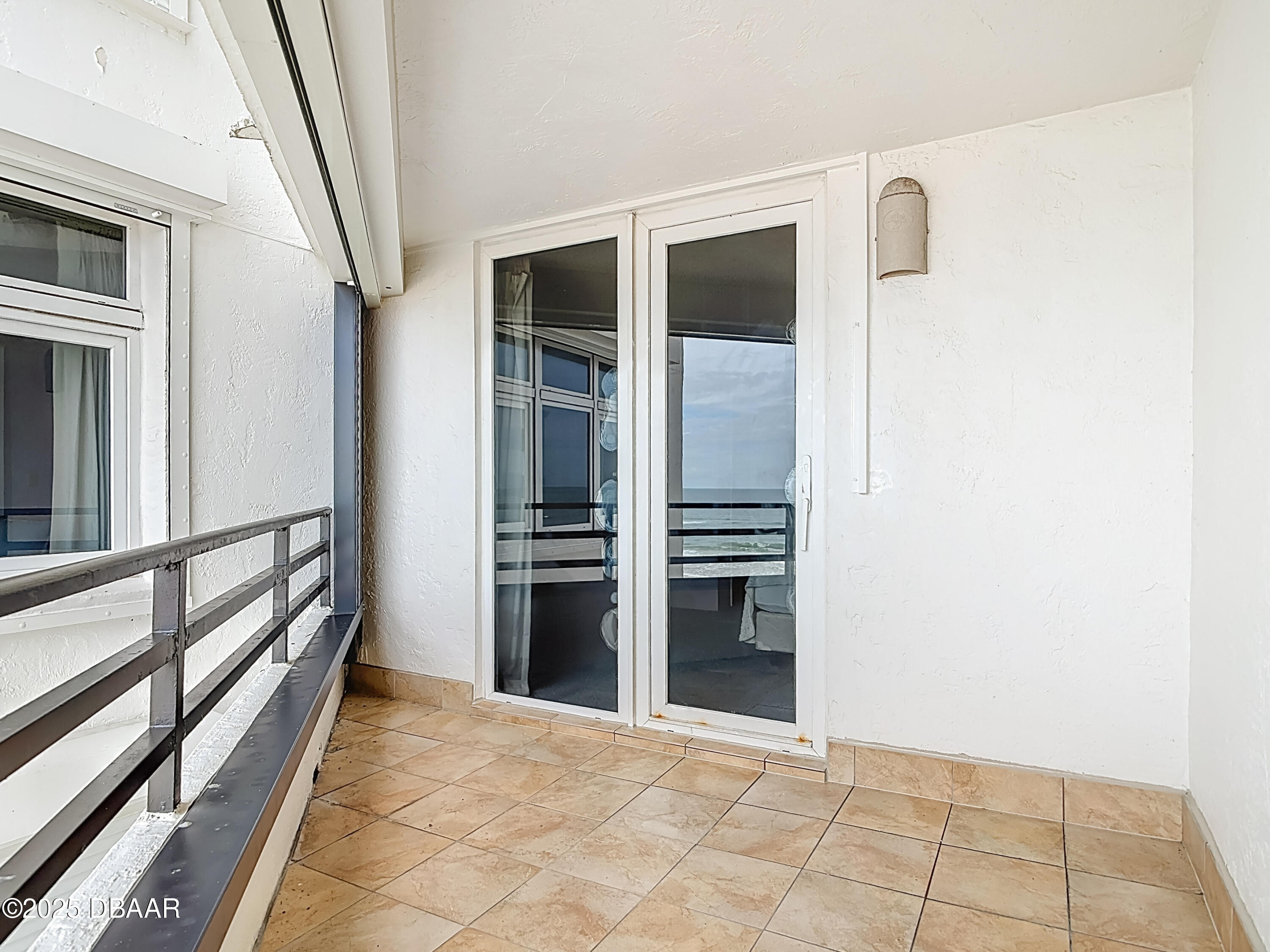 Listing Photo 37