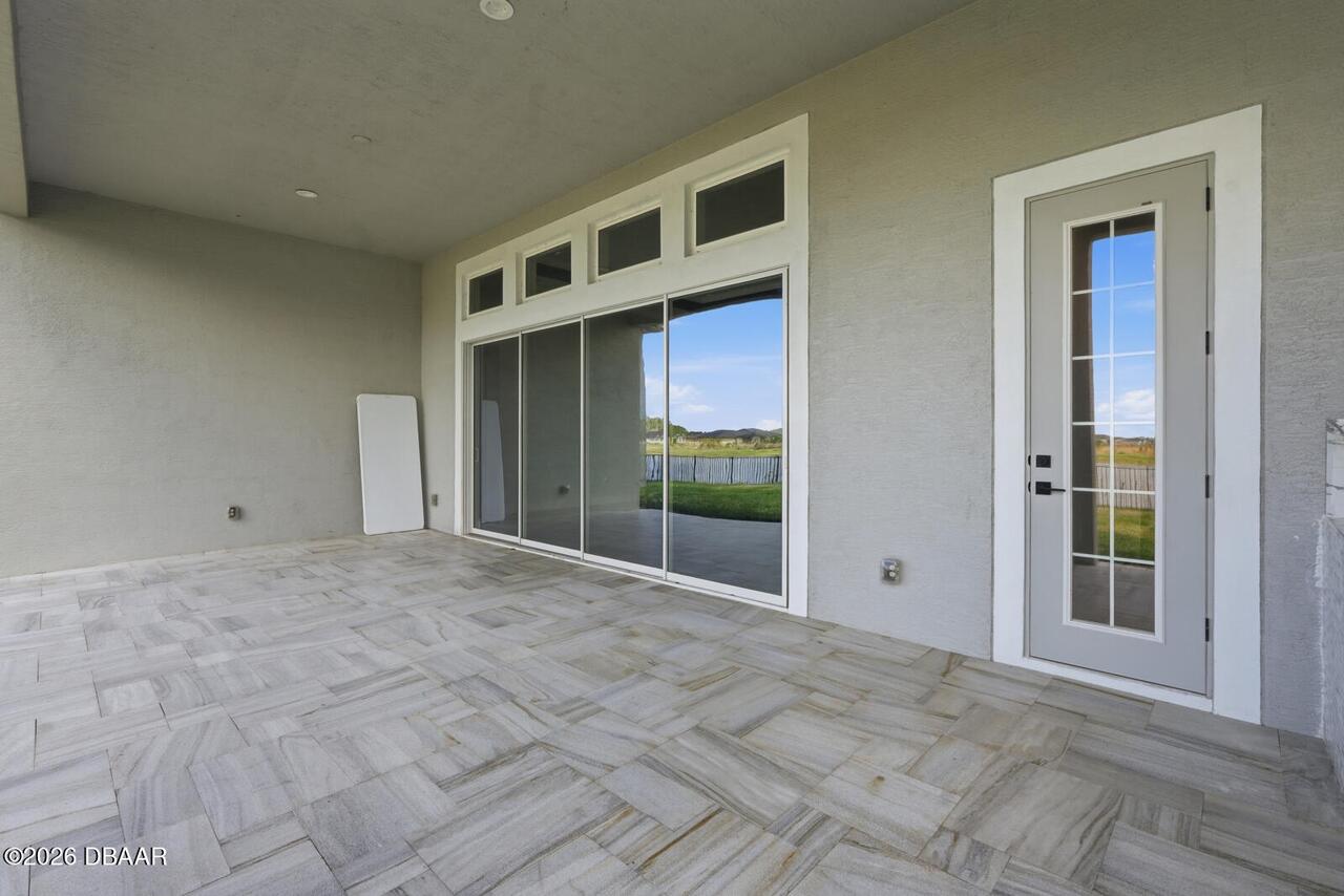 Listing Photo 45