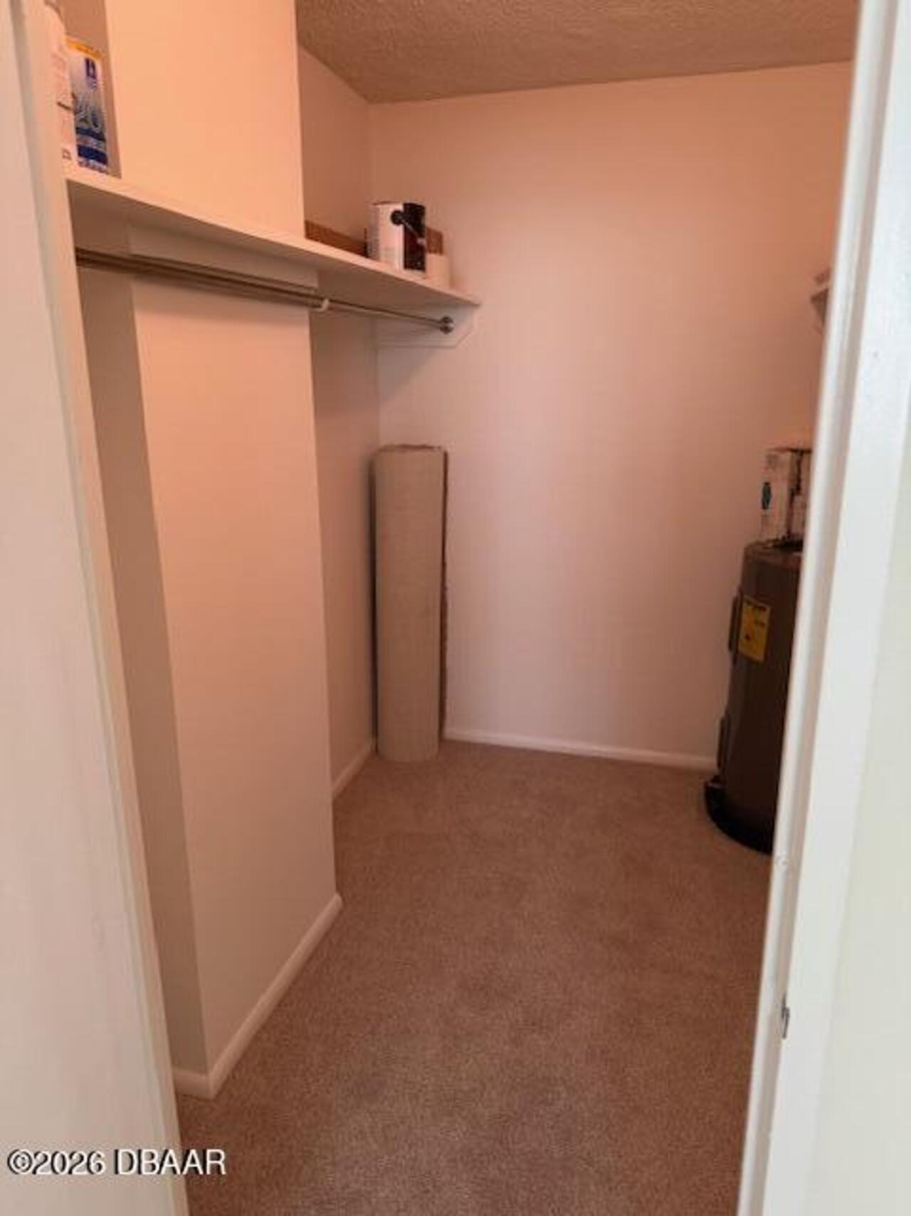 Listing Photo 13