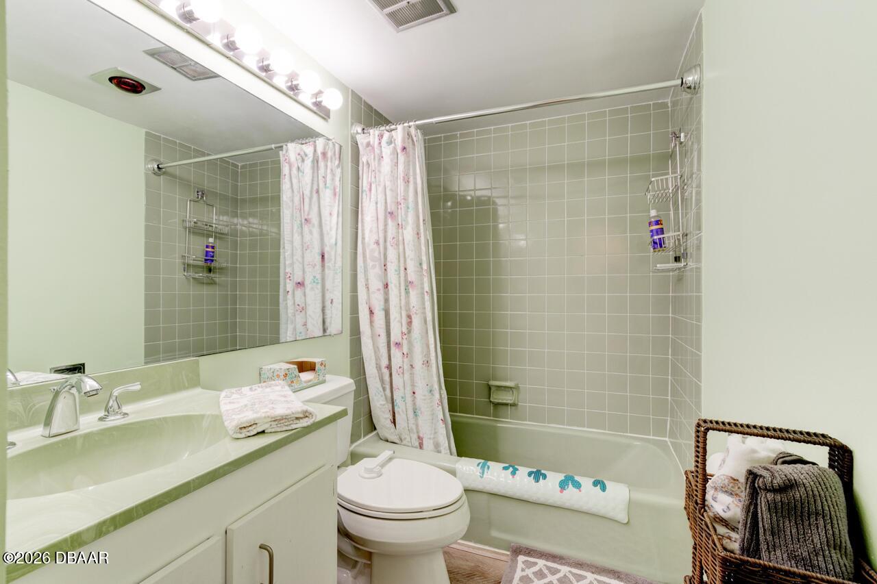 Listing Photo 13