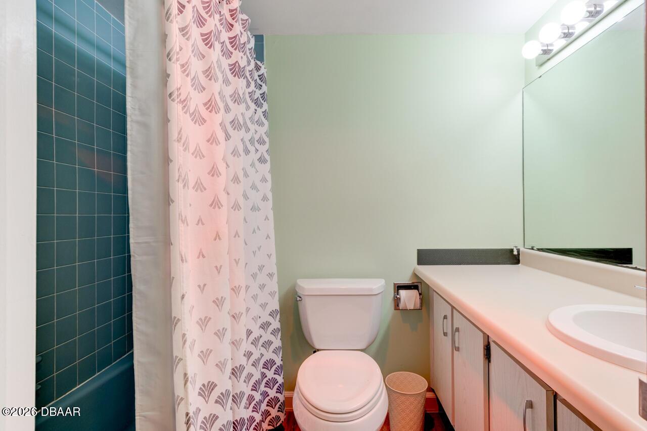 Listing Photo 19