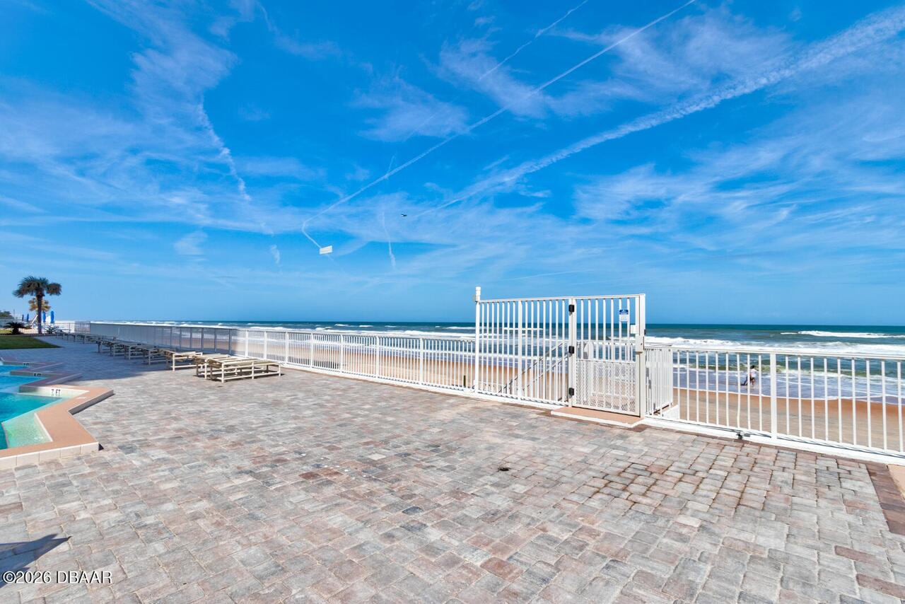 Listing Photo 29