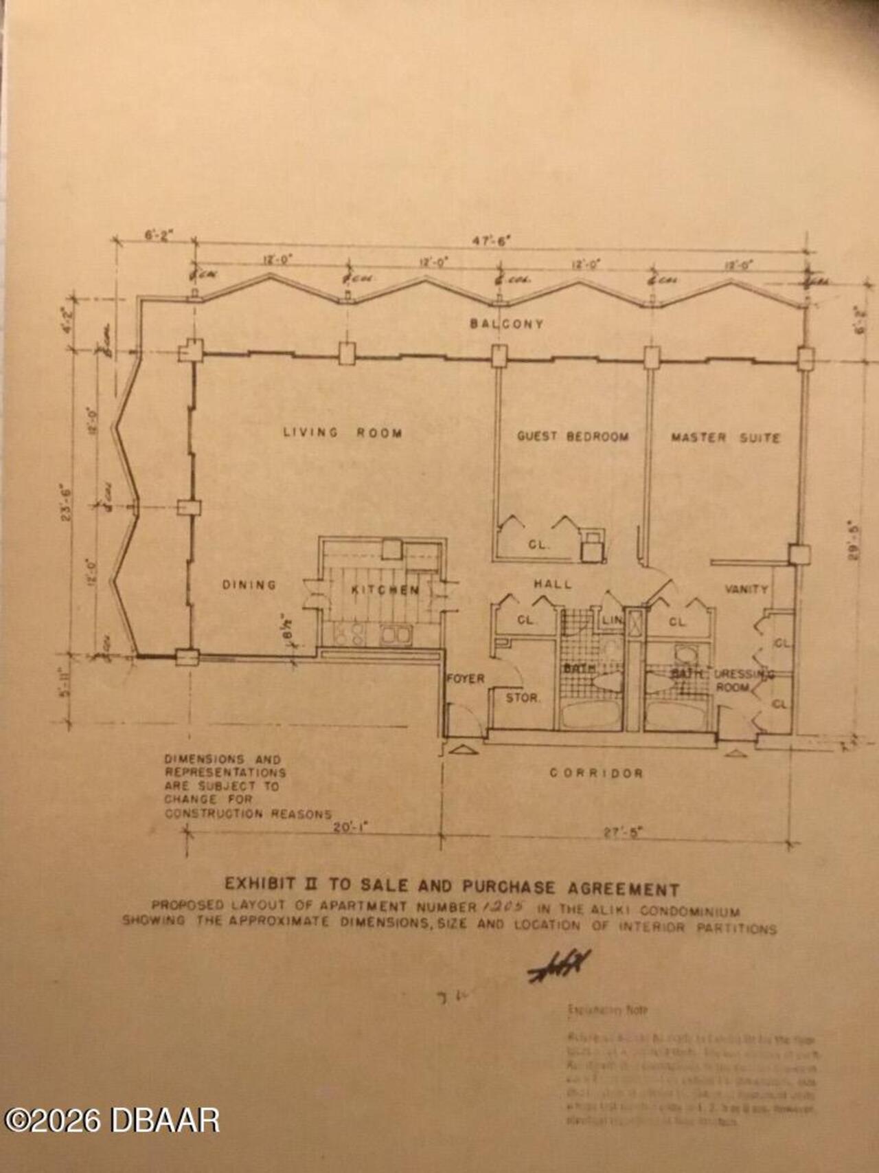 Listing Photo 41