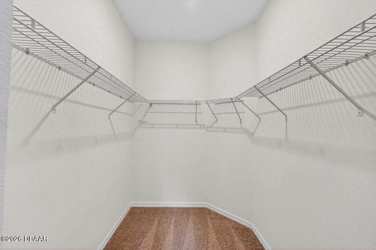 Listing Photo 24