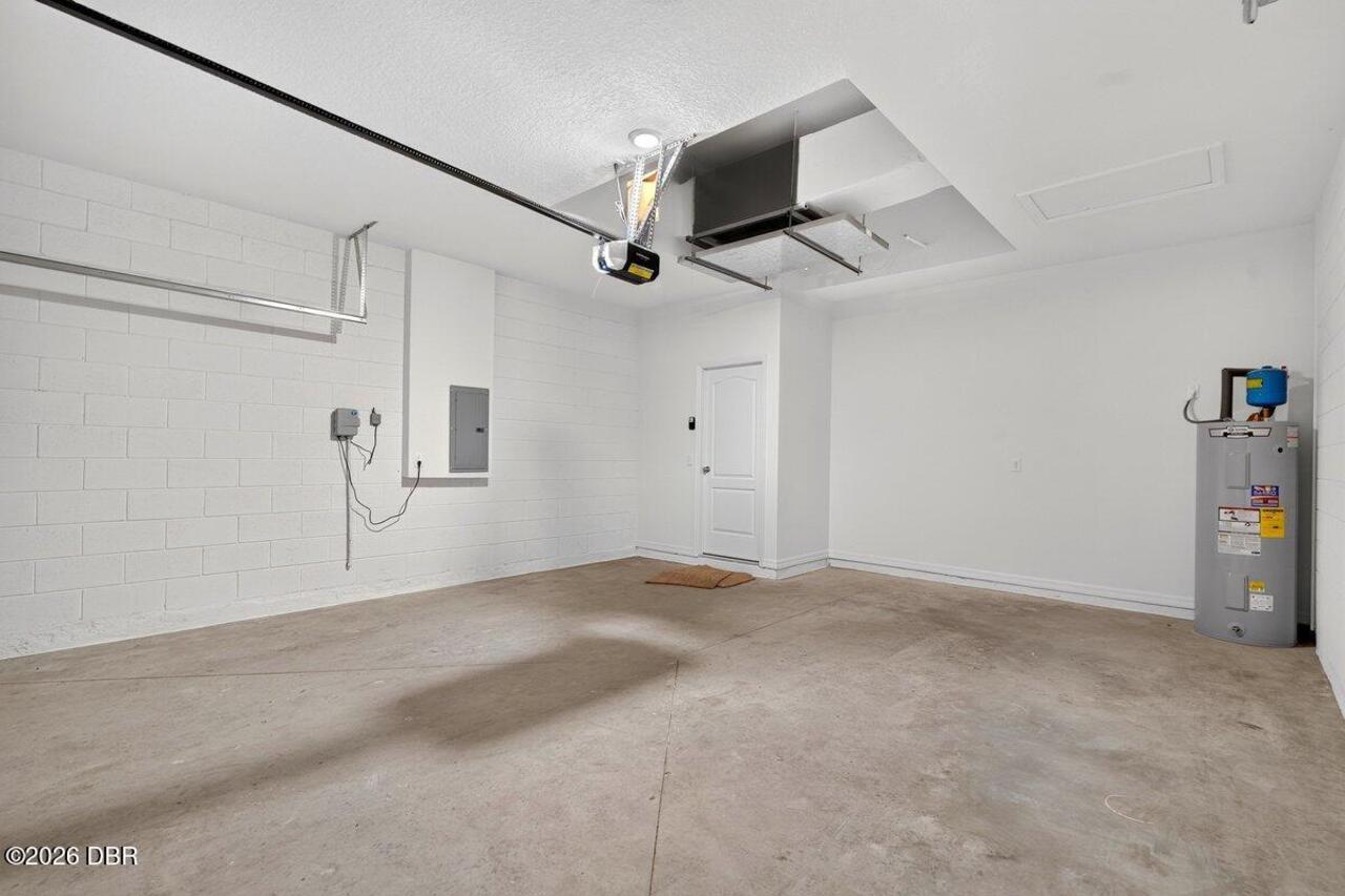 Listing Photo 42