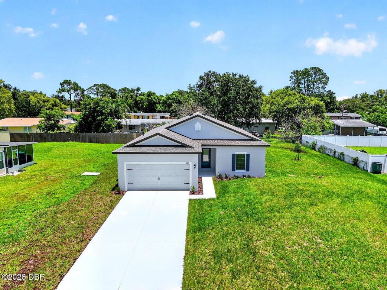 Listing Photo 45