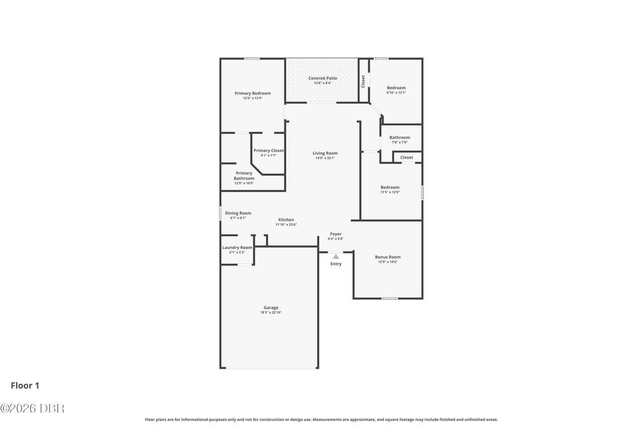 Listing Photo 53