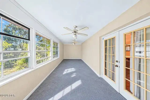 Listing Photo 23