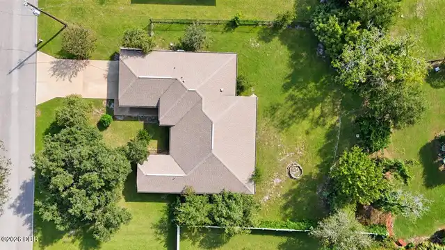 Listing Photo 31