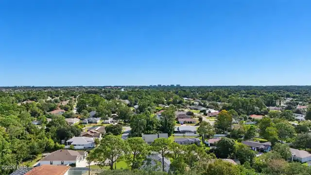 Listing Photo 33