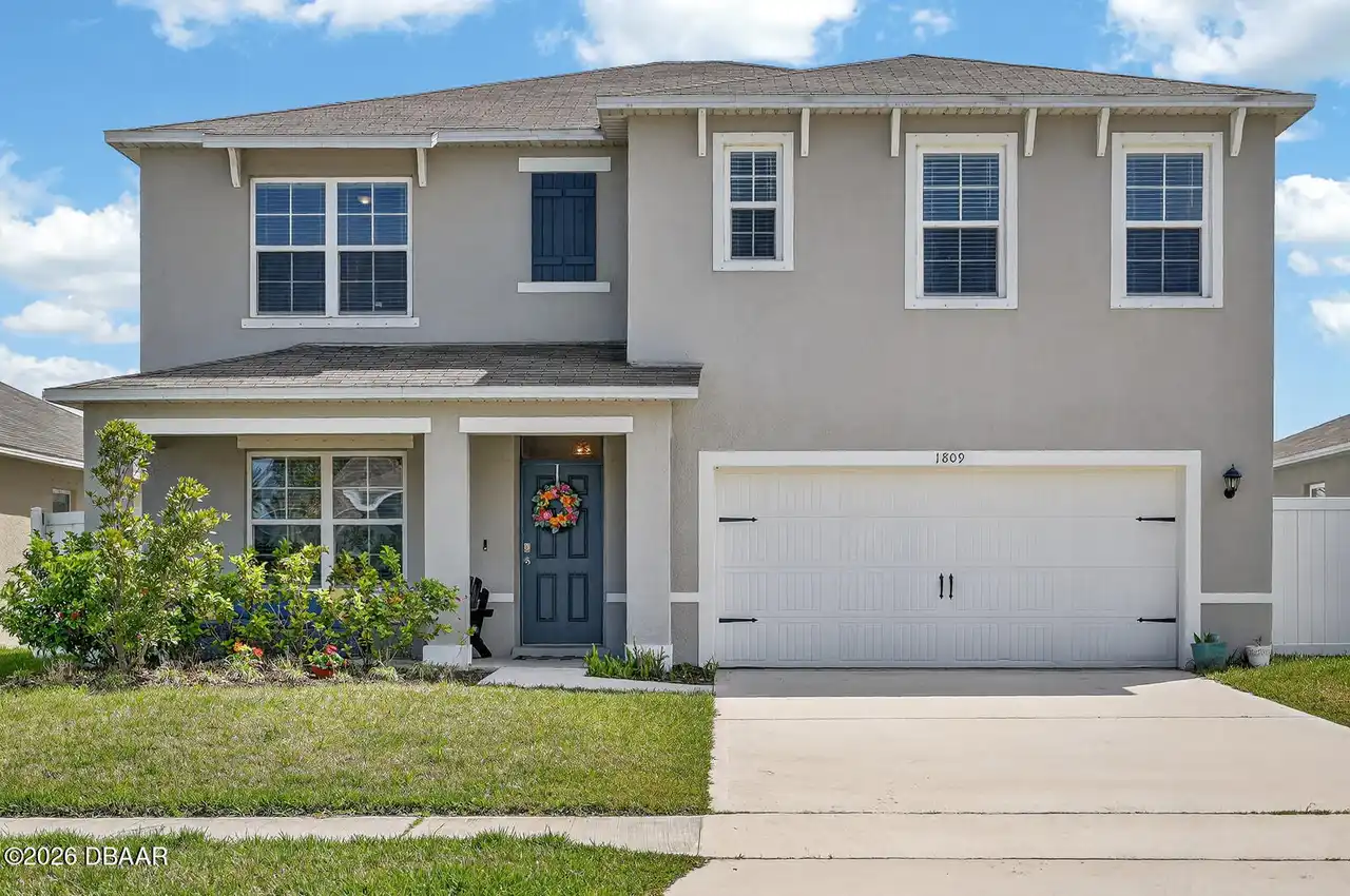 View Listing
