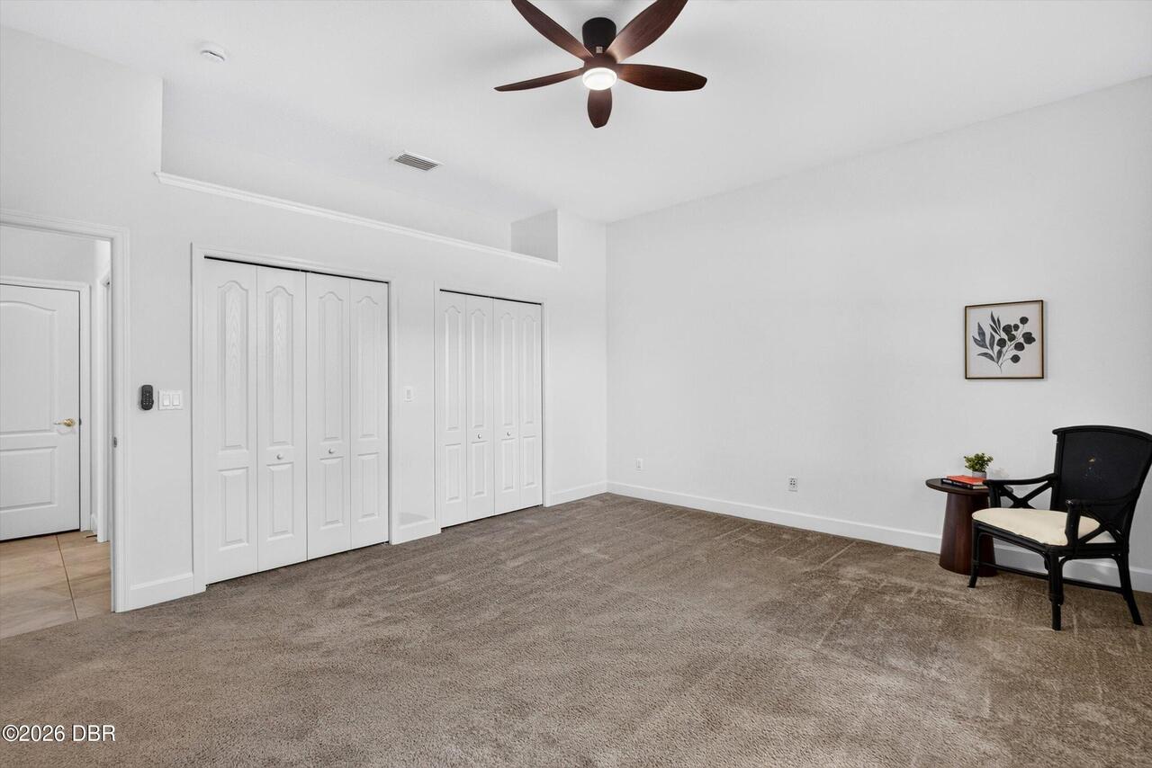 Listing Photo 41