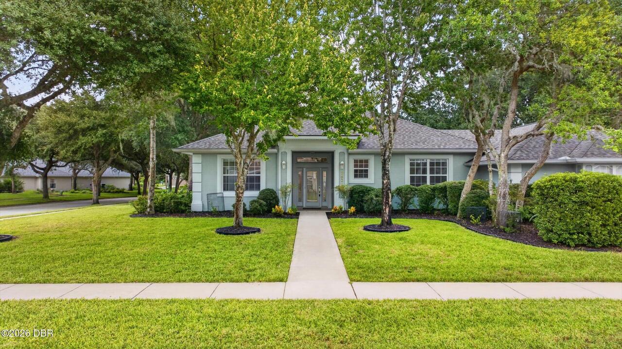 Listing Photo 45