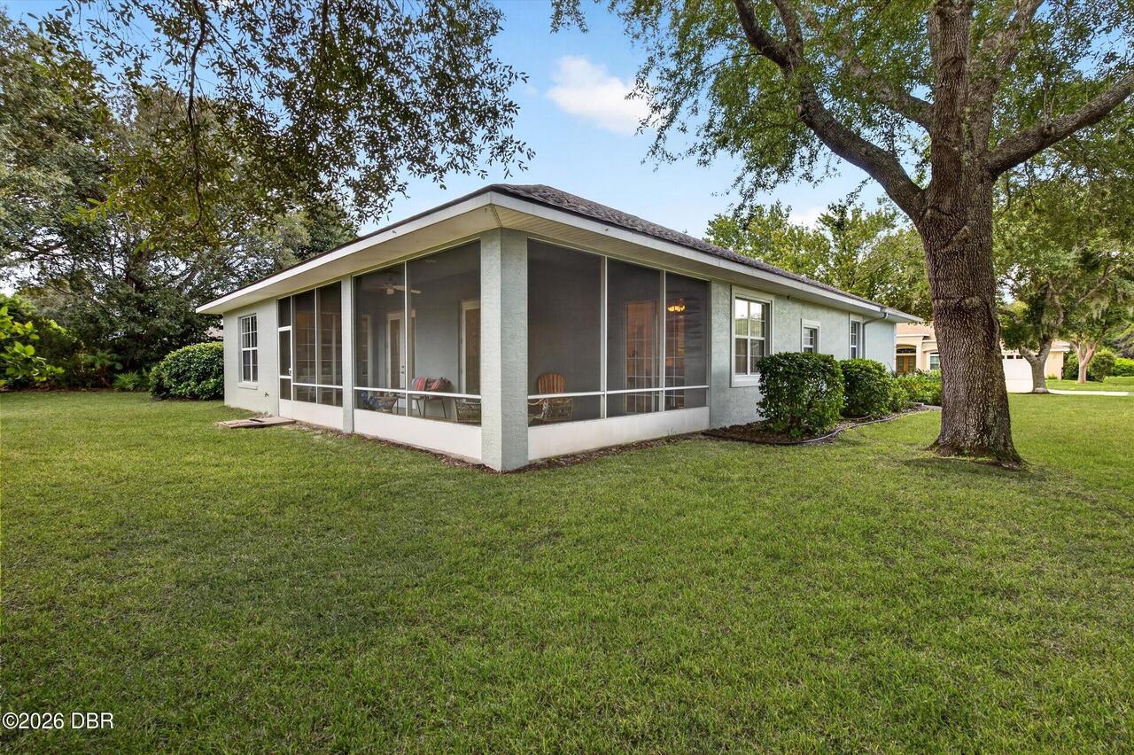 Listing Photo 53