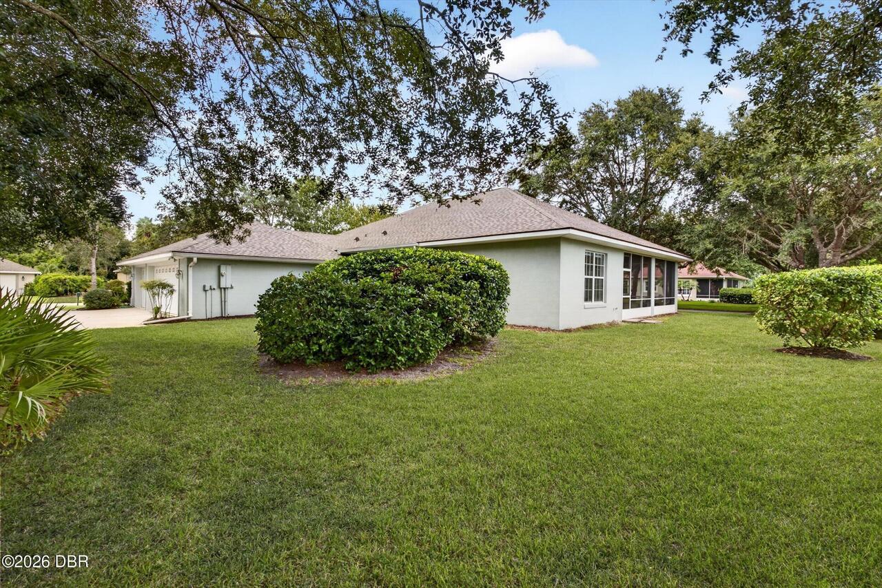 Listing Photo 54