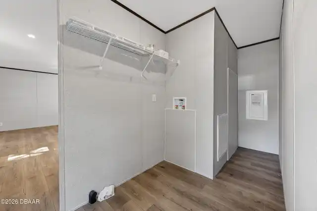 Listing Photo 16