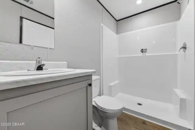 Listing Photo 21