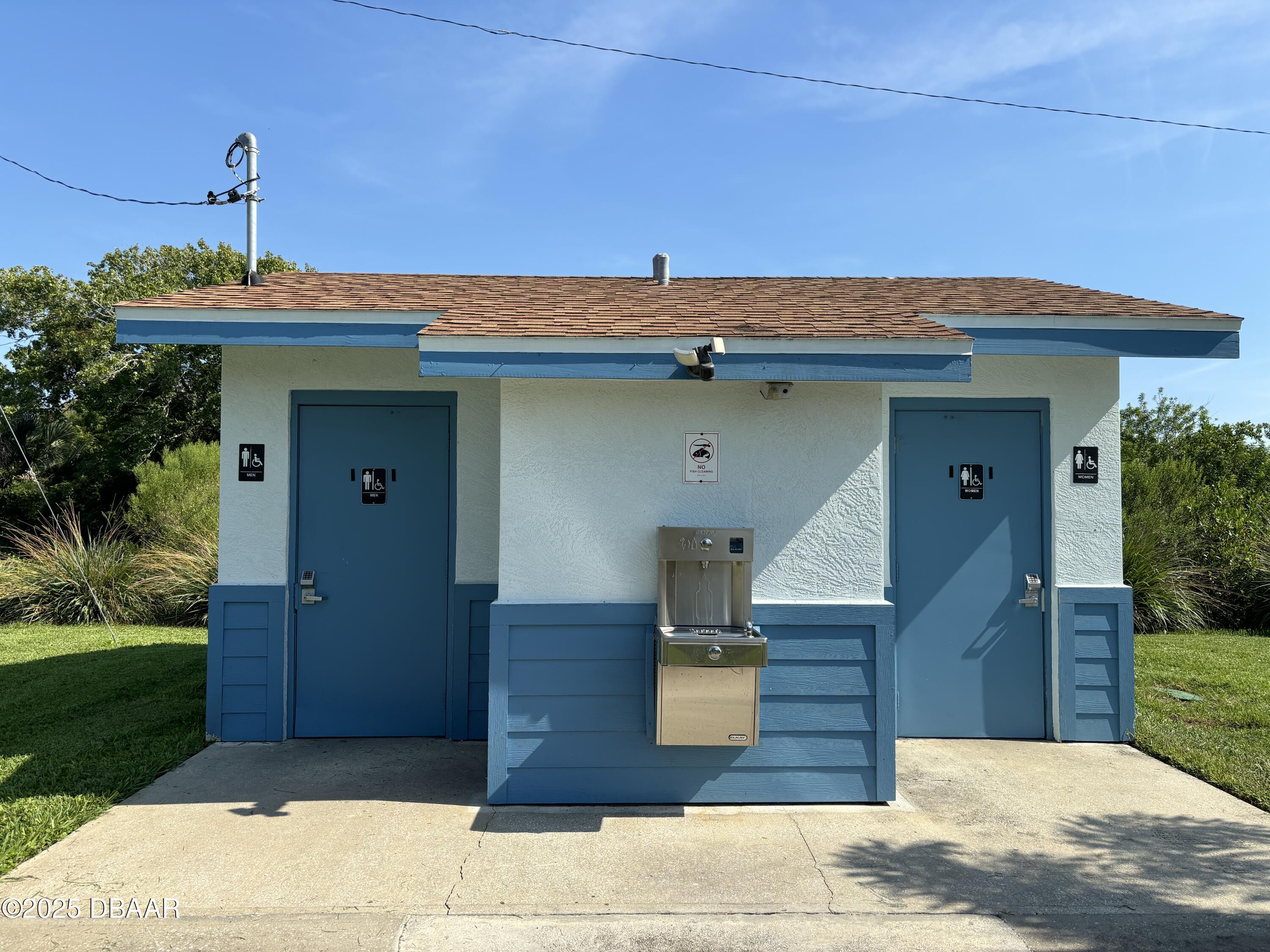 Listing Photo 17
