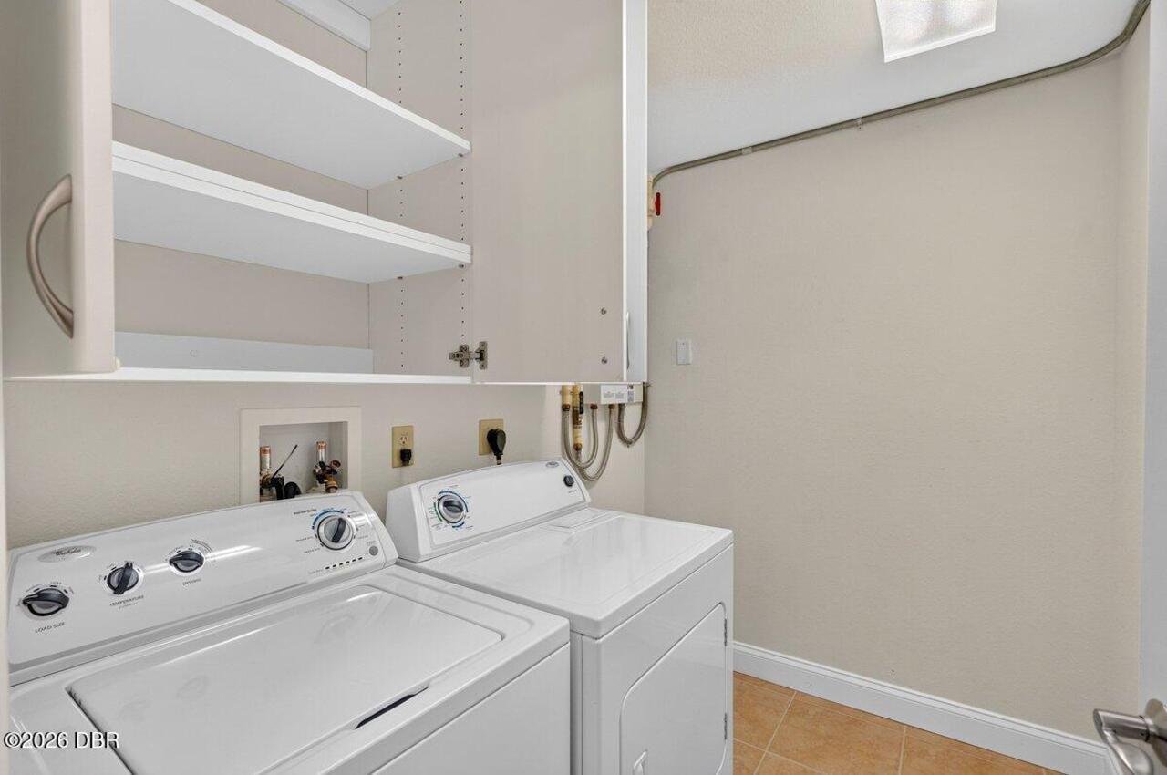 Listing Photo 10