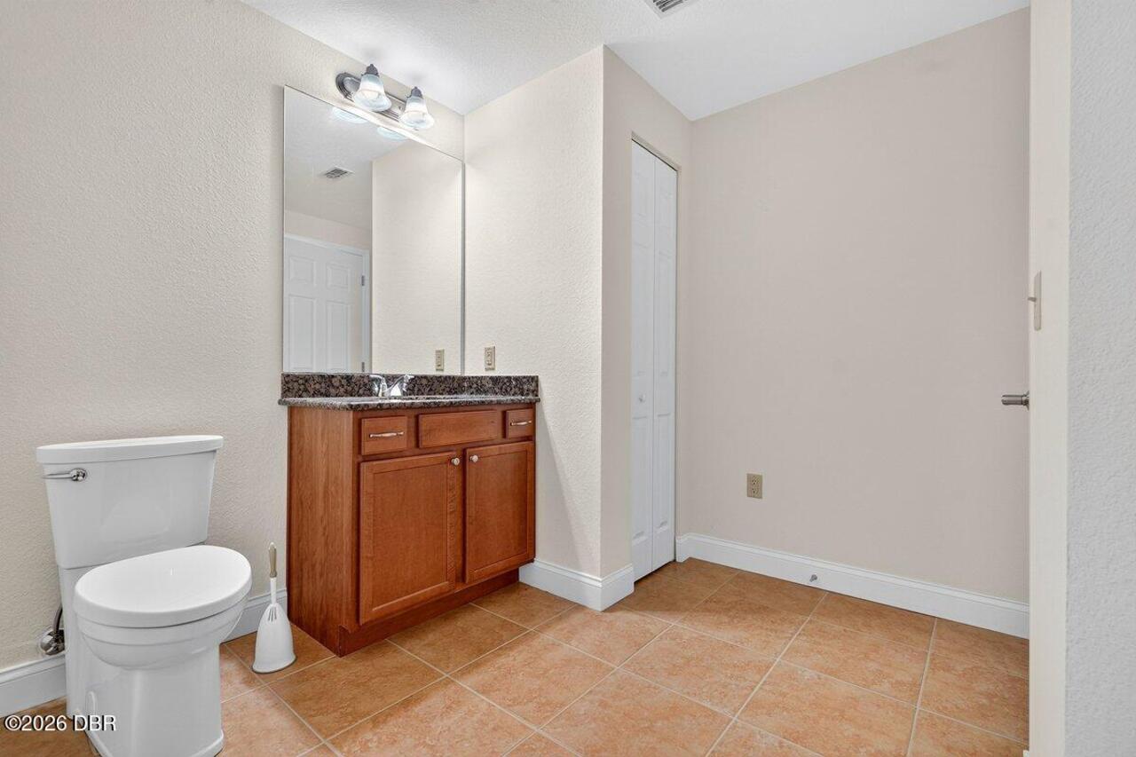 Listing Photo 33