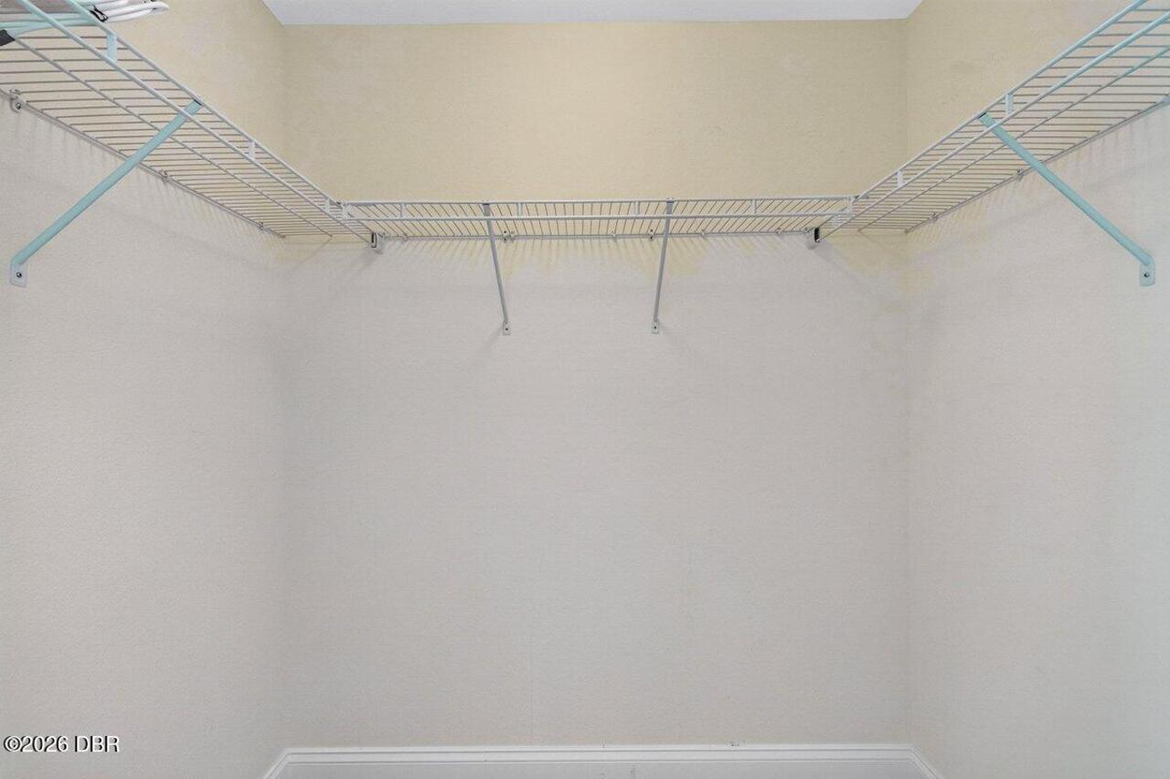 Listing Photo 38