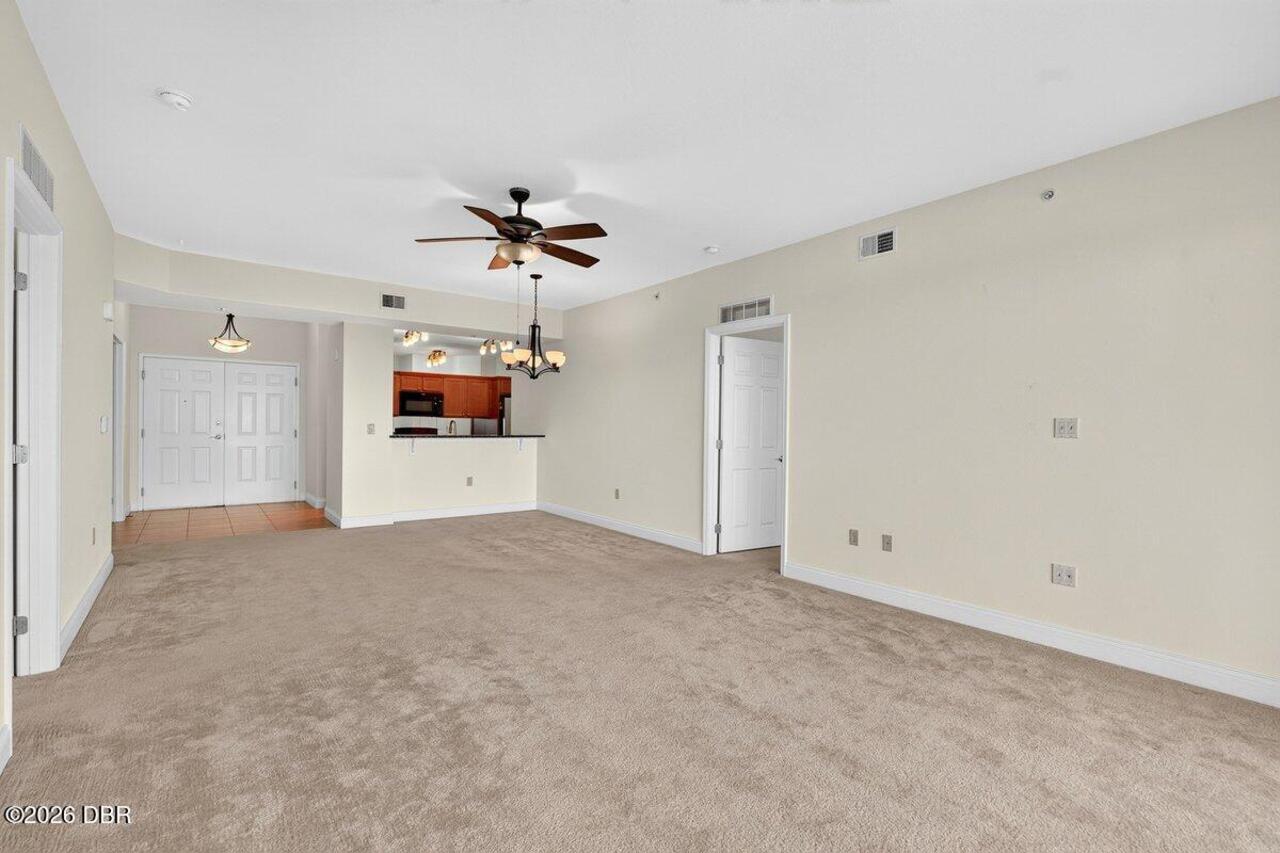 Listing Photo 42