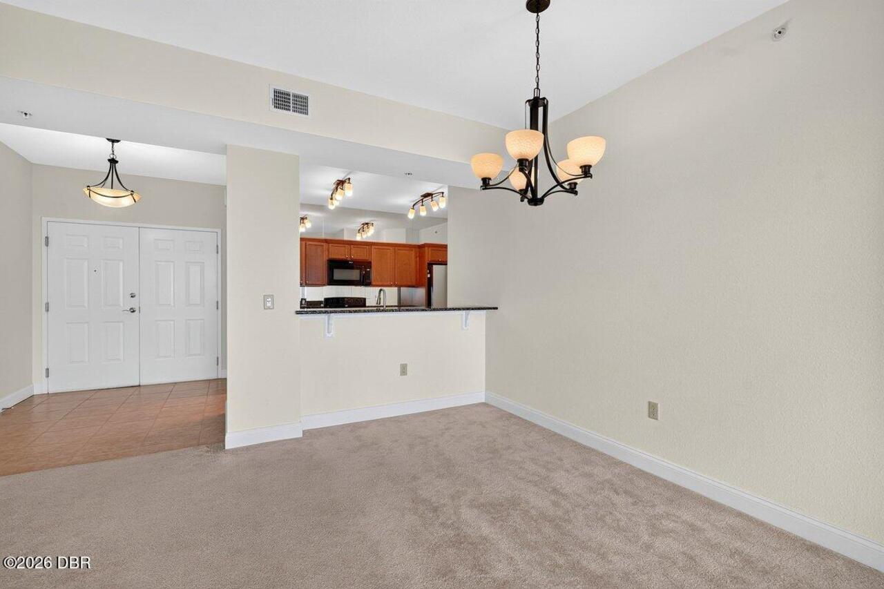 Listing Photo 43